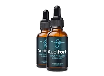 Audifort